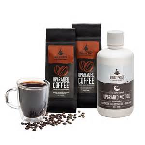 BulletproofCoffeeBP