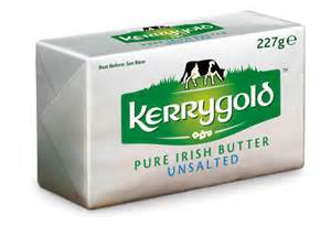 kerrygold