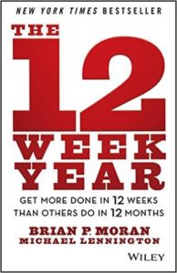 12week